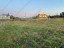 Продажа земельного участка Можайск, Старое Село, к.ело