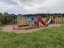 Продажа земельного участка Сельцо, 2