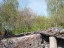 Продажа земельного участка Красное Село