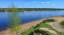Продажа земельного участка Дубровка, Московская, 38