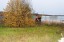 Продажа земельного участка Ступино, Волково, Родные просторы