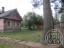 Продажа земельного участка Всеволожск, Павловская, 94
