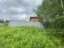 Продажа земельного участка деревня Клоково, улица Журавлиная