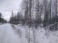 Продажа земельного участка Славянка-2, к.нт.