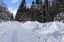 Продажа земельного участка село Кленово
