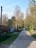 Продажа земельного участка Поярково, Искровская, 4