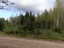 Продажа земельного участка Массив Агалатово, к.нт.
