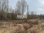 Продажа земельного участка Громово, Железнодорожный