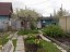 Продажа земельного участка Павловск, Павловское-2, к.нт