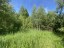 Продажа земельного участка Талдом, Старково