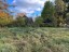 Продажа земельного участка Зеленогорск, 2-й Загородный, 14 литер А