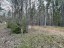 Продажа земельного массива Моторное п ДПК Пригородное