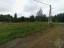 Продажа земельного участка Сертолово
