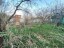Продажа земельного участка Апрелевка, 1-я Луговая