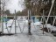 Продажа земельного участка Бор