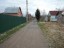 Продажа земельного участка Павловский Посад, Васютино, Зарянка, к.НТ