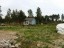 Продажа земельного участка Борисова Грива
