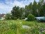 Продажа земельного участка Пальцево, Локомотив-2, 7