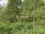 Продажа земельного участка Сертолово, 12