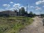 Продажа земельного участка Всеволожск