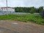 Продажа земельного участка Талдом, Юдино