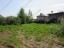 Продажа земельного участка Наро-Фоминск, Жедочи