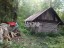 Продажа земельного участка Волосковичи