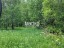 Продажа земельного массива Пятиречье, Центральная, 52