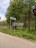 Продажа земельного участка Шушино, Центральная