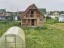 Продажа земельного участка Монделево, Бавария