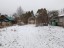Продажа земельного участка Всеволожск, 2-я