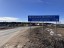 Продажа земельного участка Аропаккузи