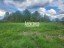 Продажа земельного участка Кротово, Зеленая, 2