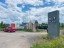 Продажа земельного участка Большое Забородье
