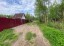 Продажа земельного участка Советский