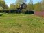 Продажа земельного участка Ногинск, 6-ой Богородский, к.нт