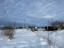 Продажа земельного участка Гостилицы