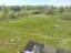 Продажа земельного массива Петровское
