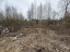 Продажа земельного участка Первомайское, Моховая