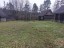 Продажа земельного участка Каменка