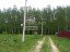 Продажа земельного участка Ступино, Матюково, Язовка, к.нт