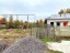 Продажа земельного участка Отрадное, 3-й Советский