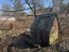 Продажа земельного участка Вырица, 1 Мая