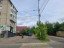 Продажа земельного участка Дедовск, Урицкого