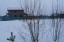 Продажа земельного участка Плинтовка, 43