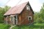 Продажа земельного участка Дмитров, Сурмино