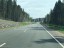 Продажа земельного участка Бригадное, Крестьянская