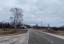 Продажа земельного участка Центр, к.нт