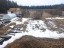 Продажа земельного участка Приозерск, 396