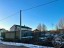 Продажа земельного участка Нелаи, Дачный поселок Лужское-3